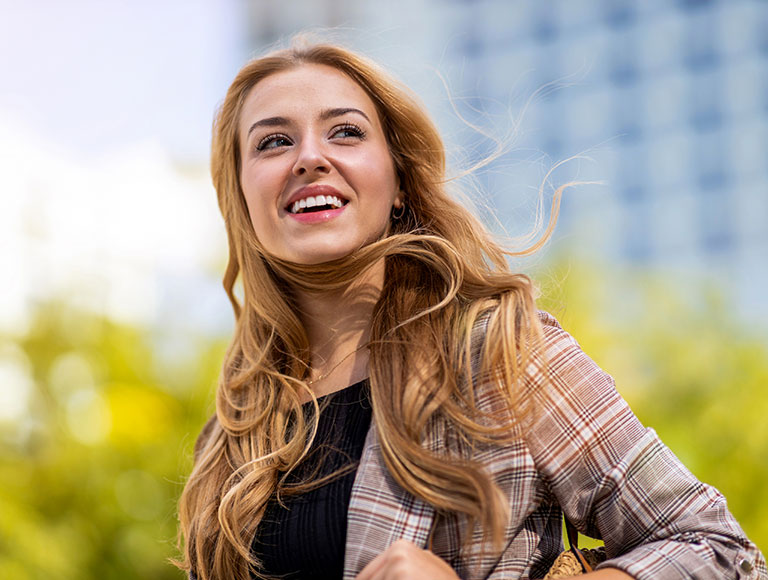 Compassionate Care for Tooth Extractions