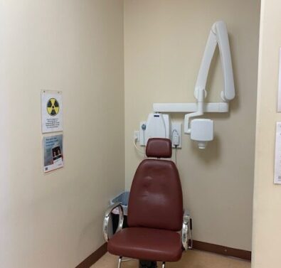 Office Image 11