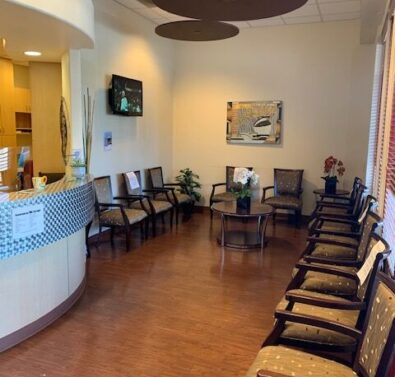 Office Image 5
