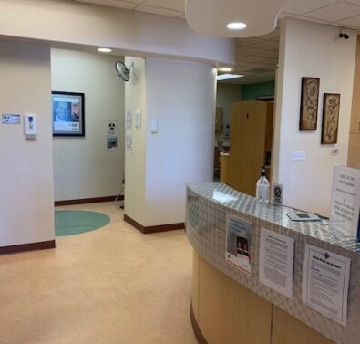 Office Image 9