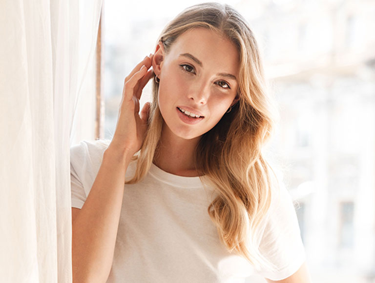 Is Opus Plasma™ Right for Your Skin Concerns?
