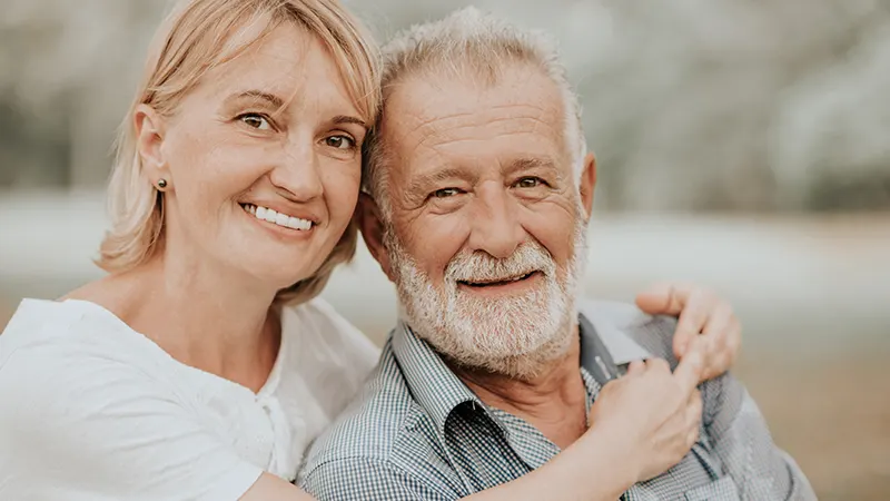 Dental Implants Concord CA: Your Gentle Guide to Comfortable, Lasting Smile Solutions