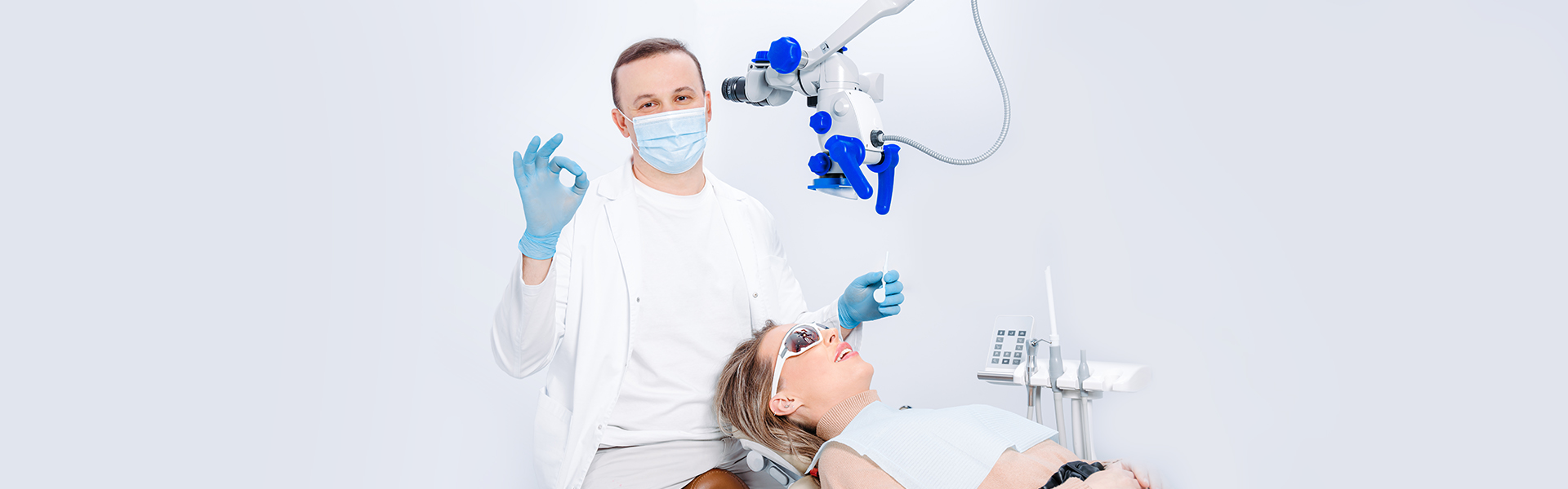 Significant Reasons to Visit Dental Clinic for Preventive Dental Care