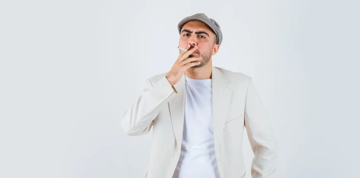 The Dangers of Smoking After Oral Surgery: What You Need to Know