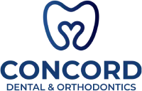 Concord Dental & Orthodontics