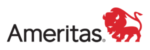 Ameritas Insurance Logo