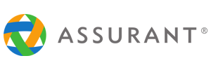 Assurant Insurance Logo