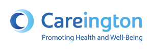 Careington Insurance Logo