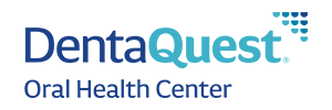 DentaQuest Insurance Logo