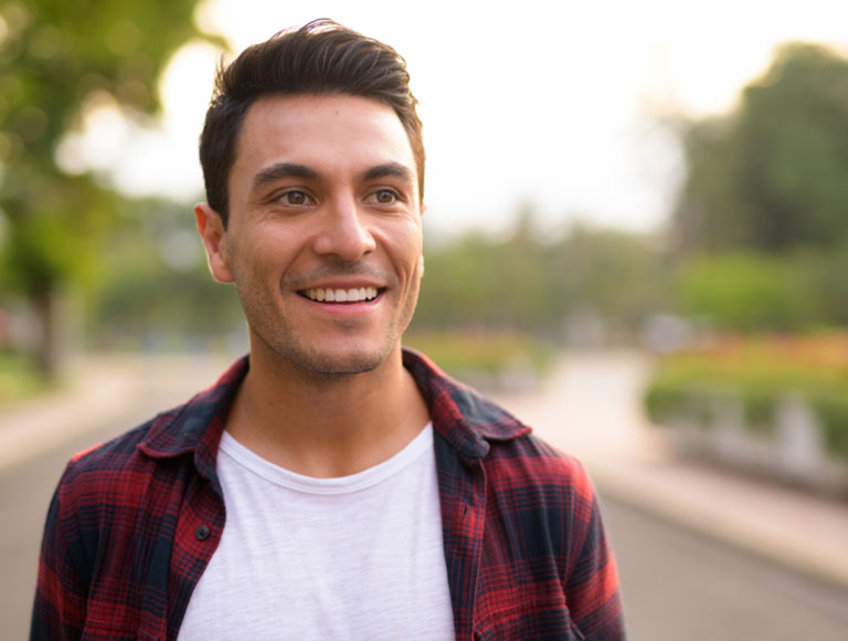 Save Your Tooth with Comfortable Root Canal Treatment